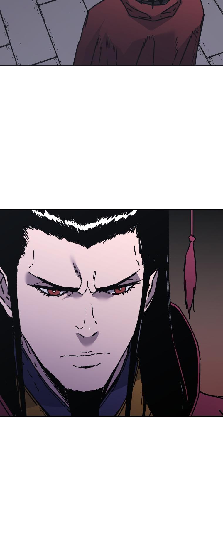 Peerless Dad Chap 268 - Next Chap 269