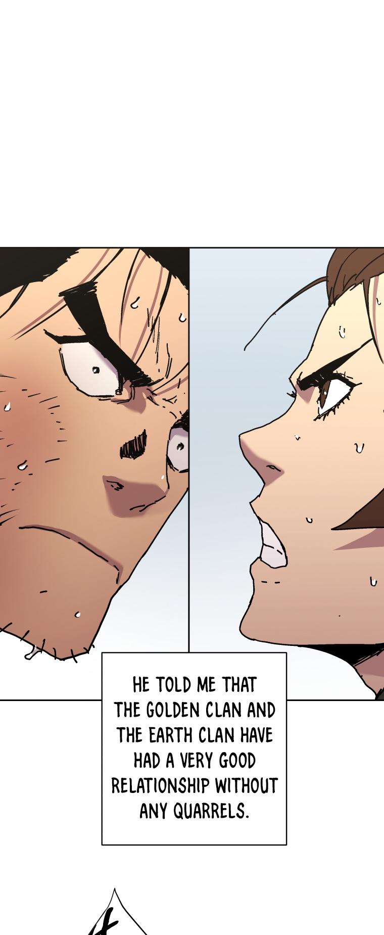 Peerless Dad Chap 268 - Next Chap 269