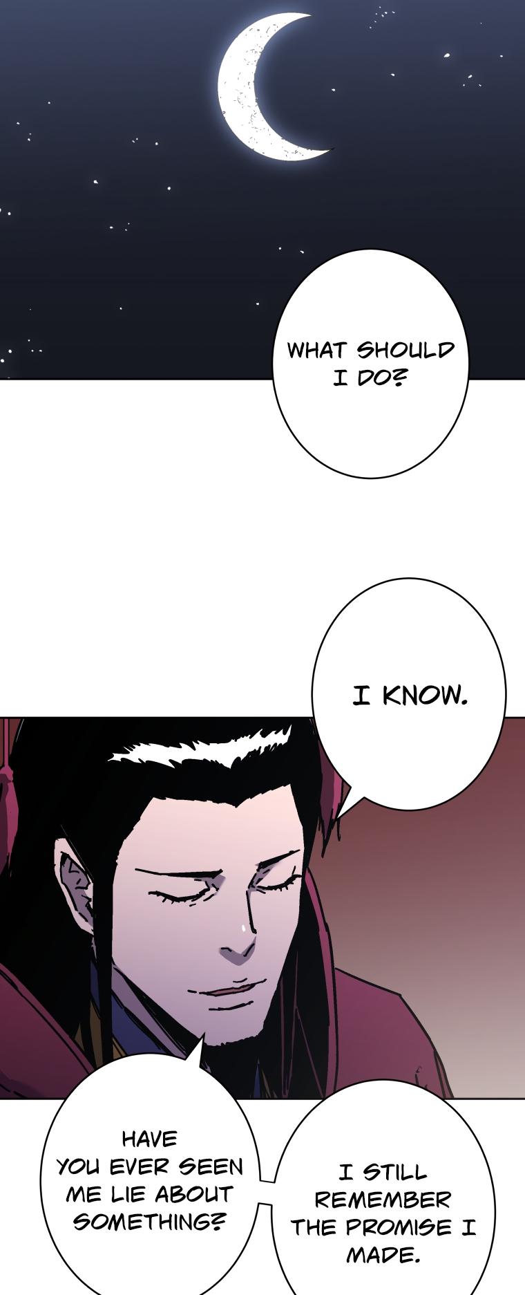 Peerless Dad Chap 268 - Next Chap 269