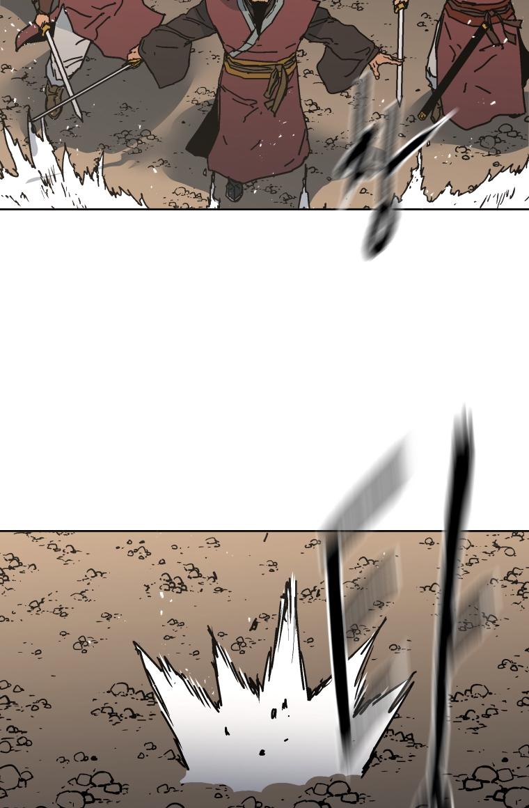 Peerless Dad Chap 268 - Next Chap 269
