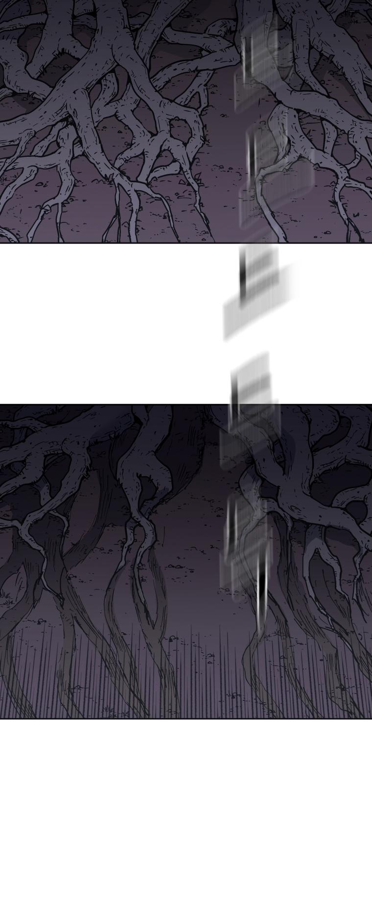 Peerless Dad Chap 268 - Next Chap 269