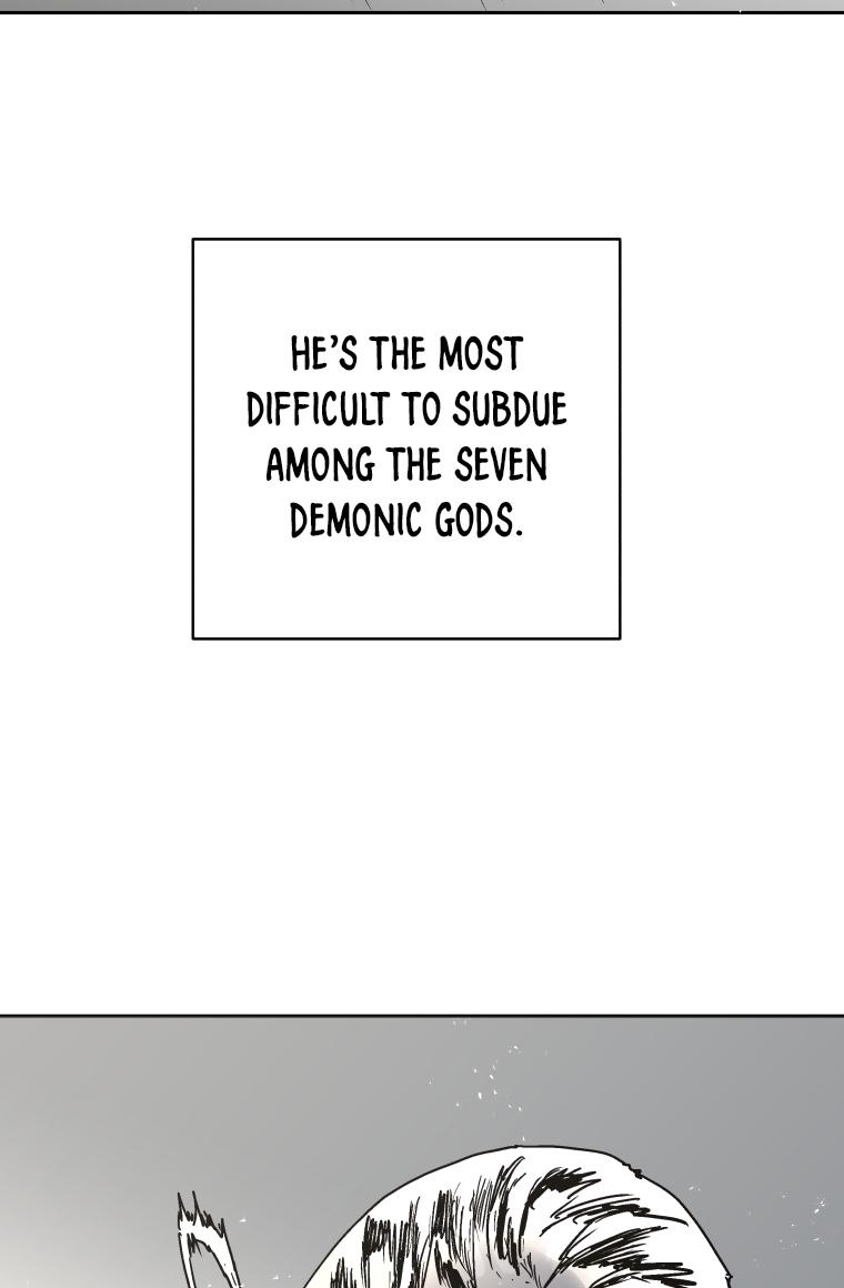 Peerless Dad Chap 268 - Next Chap 269