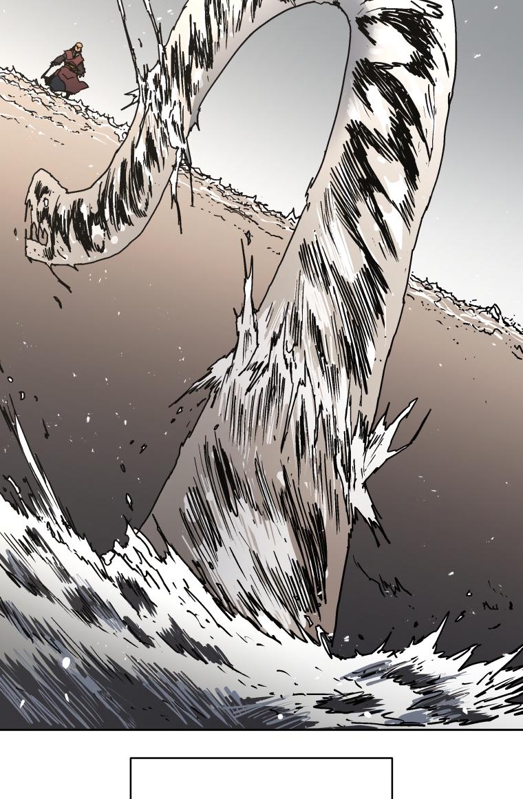 Peerless Dad Chap 268 - Next Chap 269