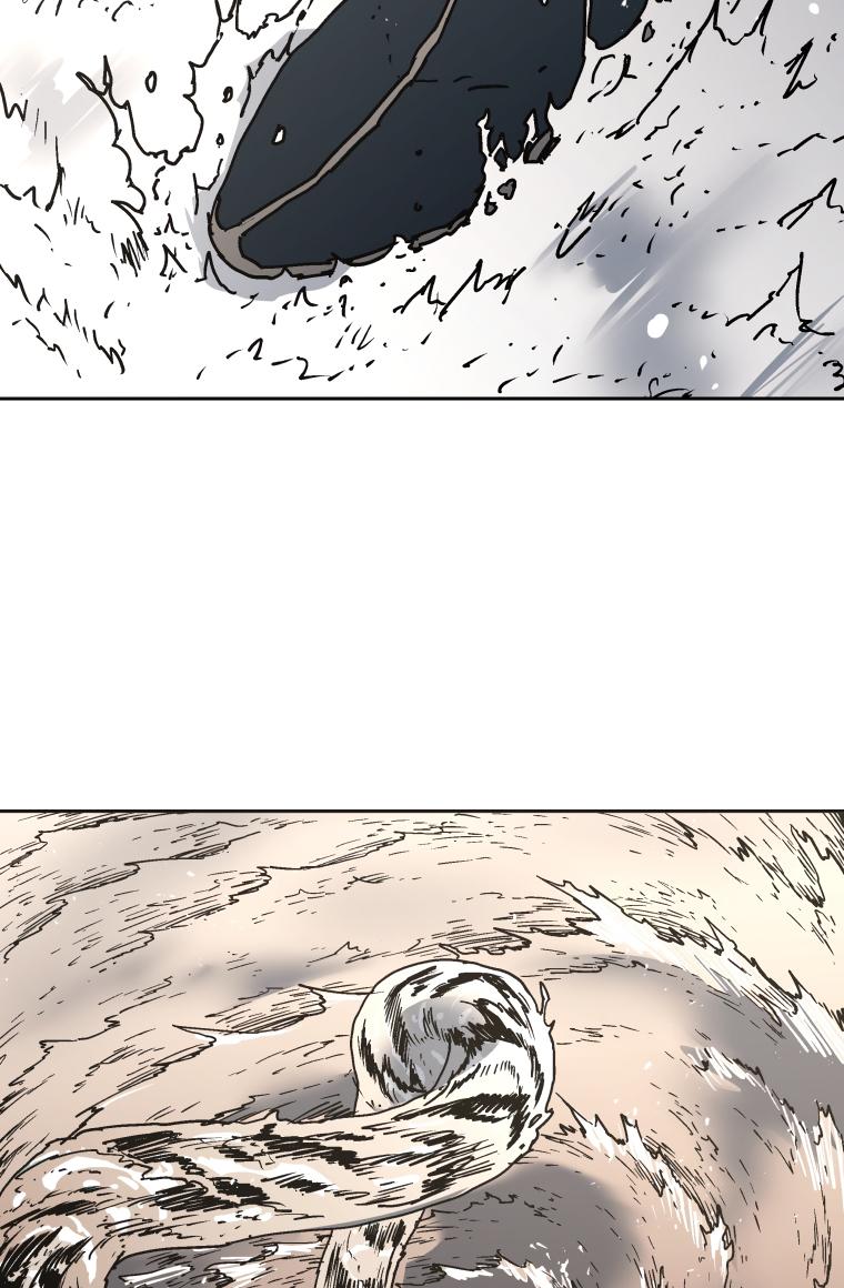 Peerless Dad Chap 268 - Next Chap 269
