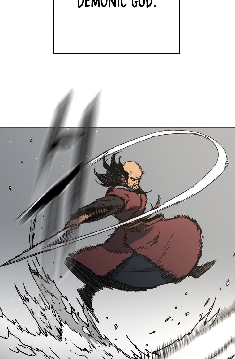 Peerless Dad Chap 268 - Next Chap 269