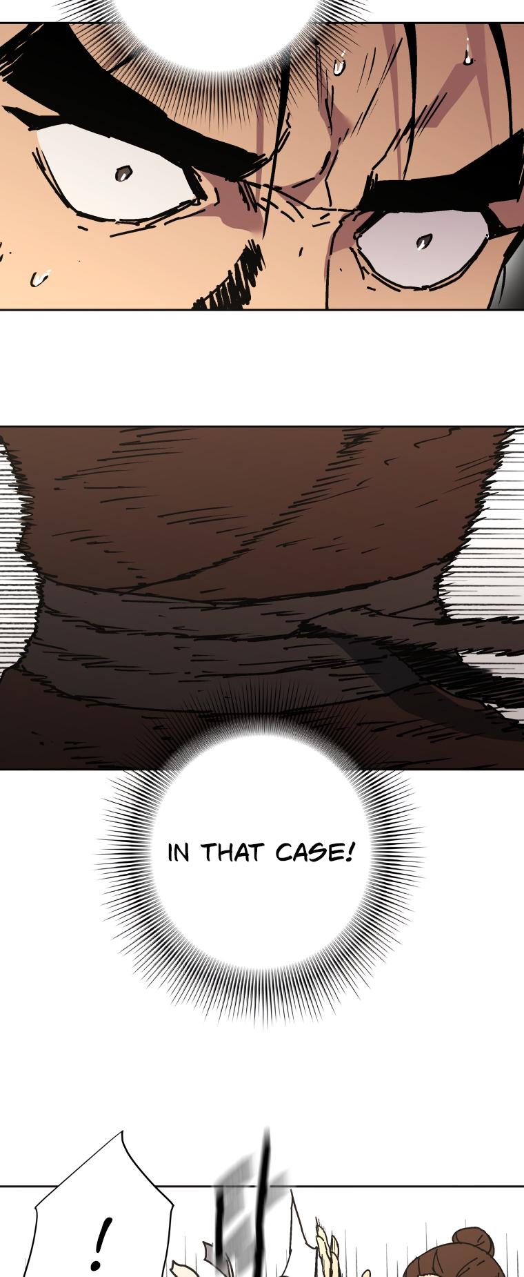 Peerless Dad Chap 268 - Next Chap 269