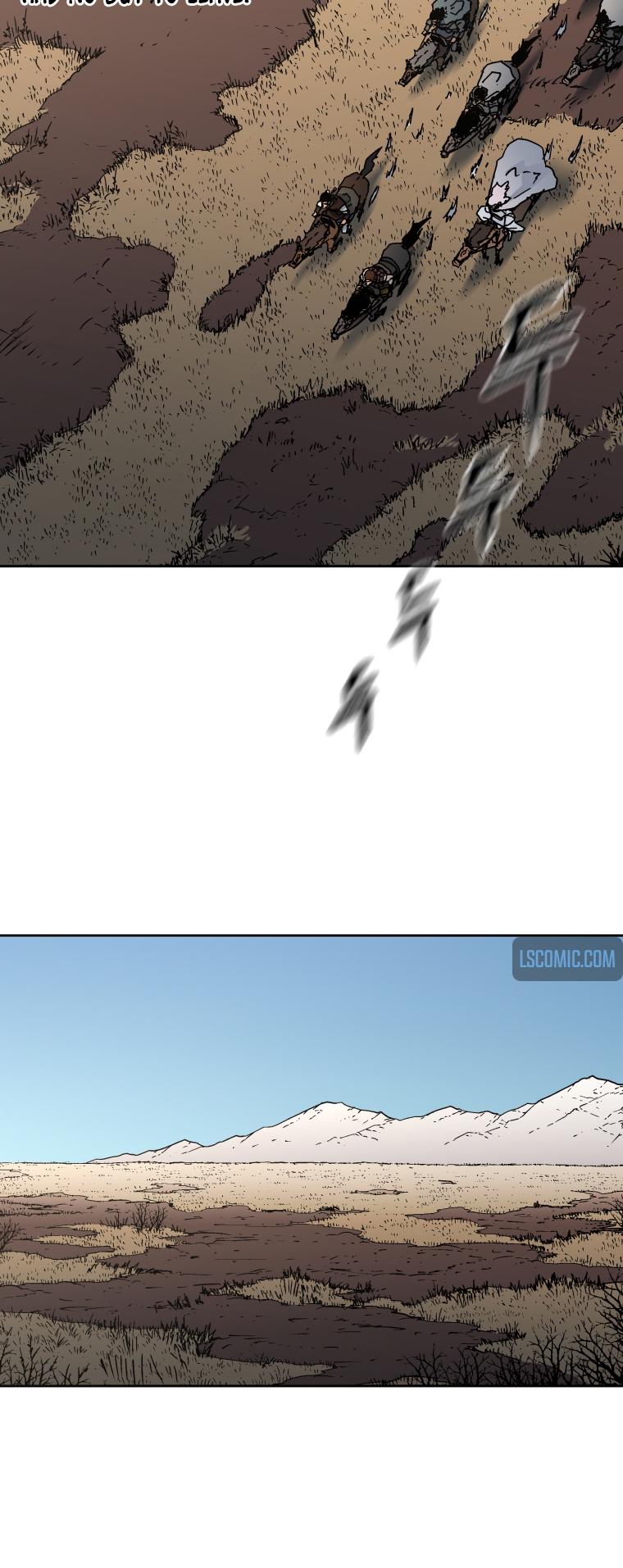 Peerless Dad Chap 269 - Next Chap 270