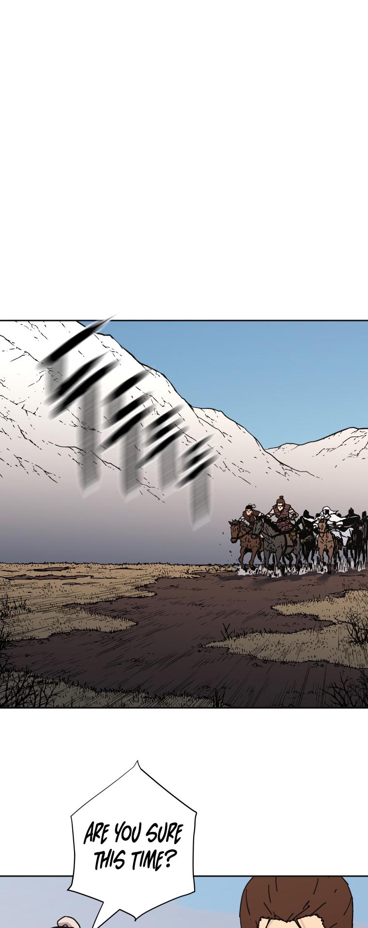 Peerless Dad Chap 269 - Next Chap 270