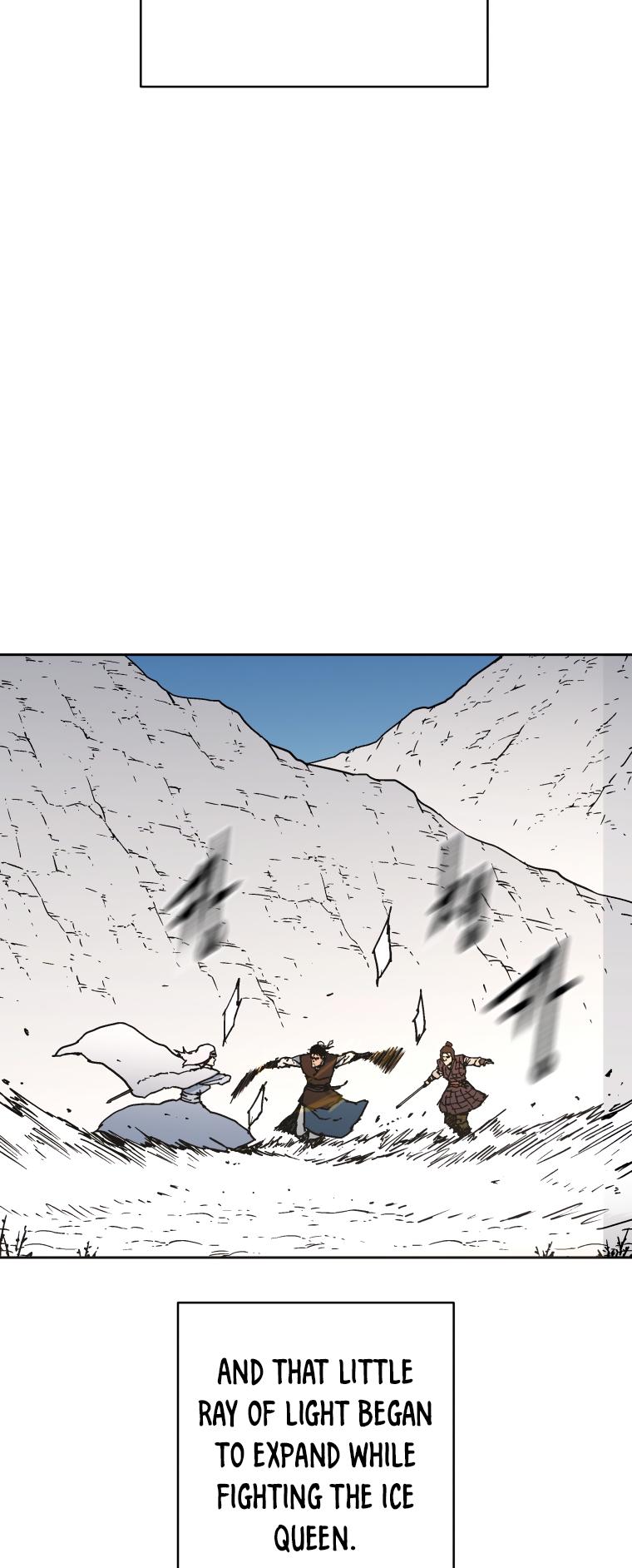 Peerless Dad Chap 269 - Next Chap 270