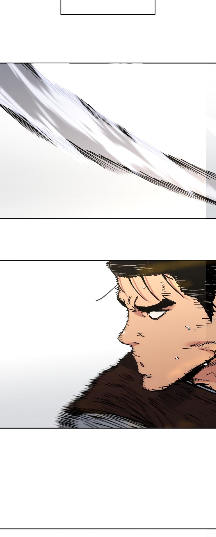 Peerless Dad Chap 269 - Next Chap 270