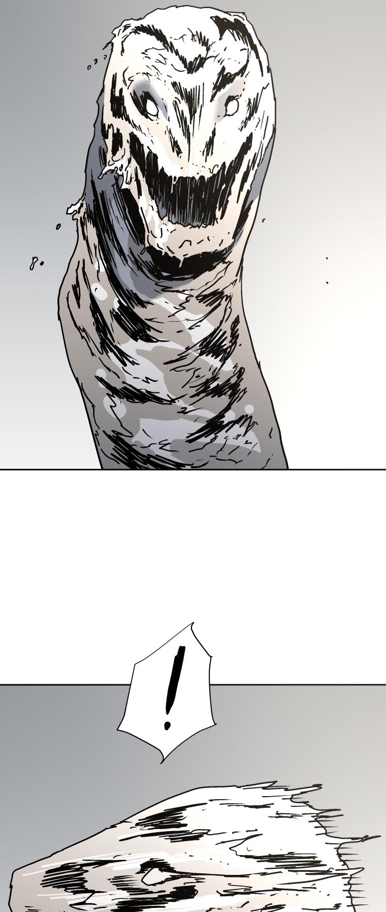 Peerless Dad Chap 269 - Next Chap 270