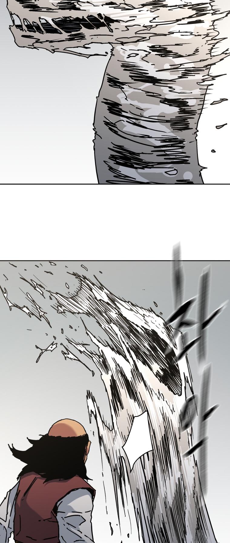 Peerless Dad Chap 269 - Next Chap 270