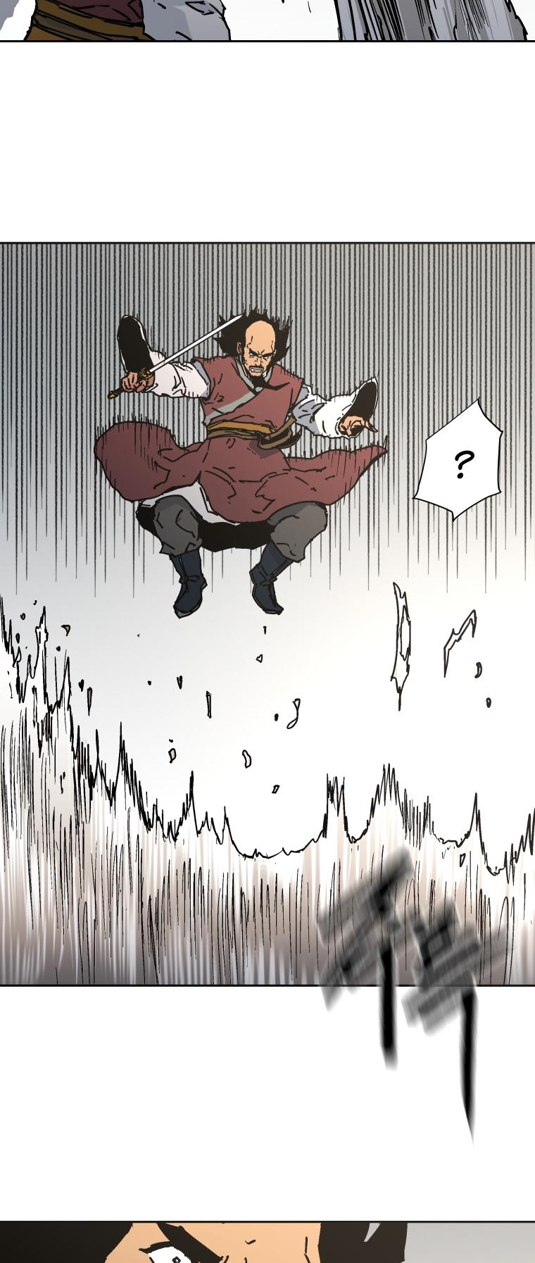 Peerless Dad Chap 269 - Next Chap 270