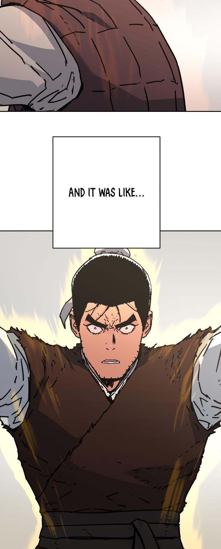 Peerless Dad Chap 269 - Next Chap 270