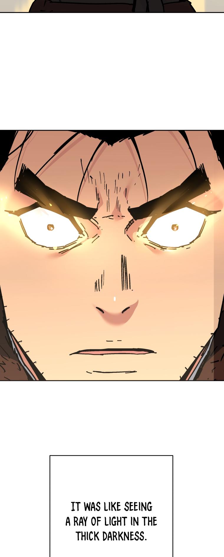 Peerless Dad Chap 269 - Next Chap 270