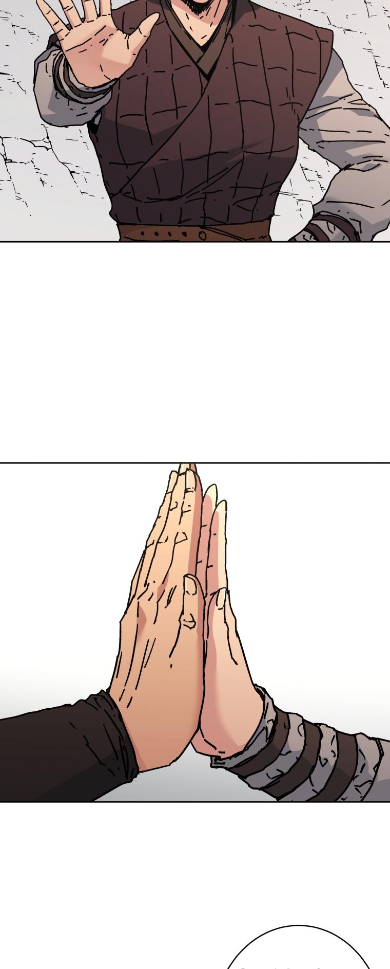 Peerless Dad Chap 269 - Next Chap 270