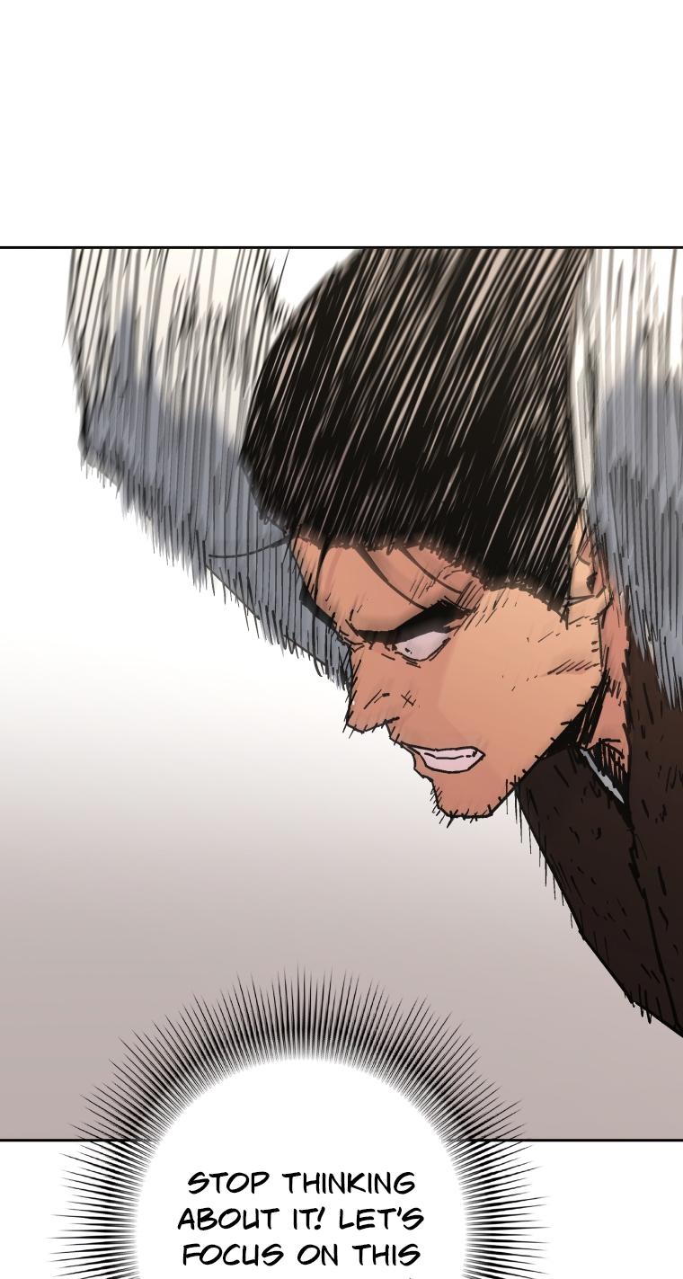 Peerless Dad Chap 269 - Next Chap 270