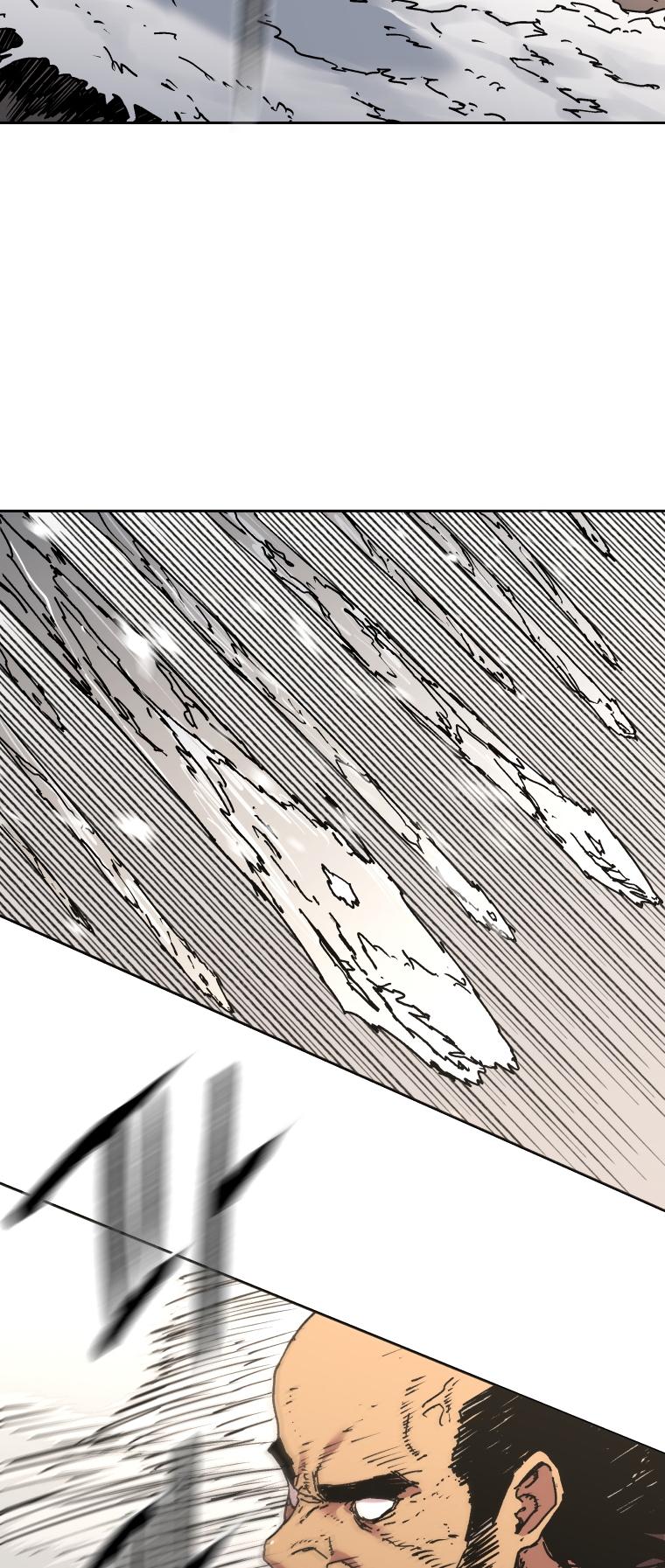 Peerless Dad Chap 269 - Next Chap 270