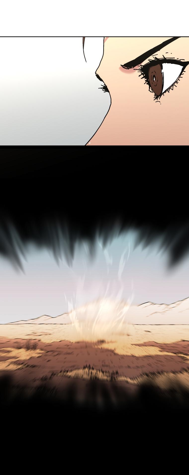 Peerless Dad Chap 269 - Next Chap 270