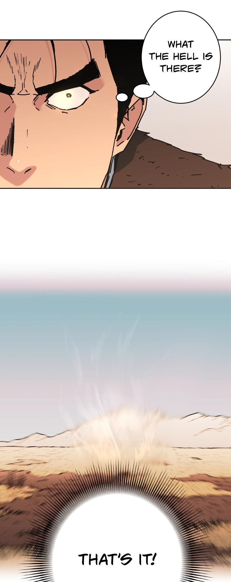 Peerless Dad Chap 269 - Next Chap 270