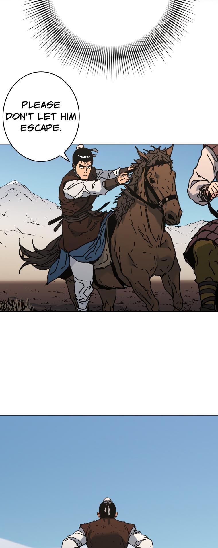 Peerless Dad Chap 269 - Next Chap 270