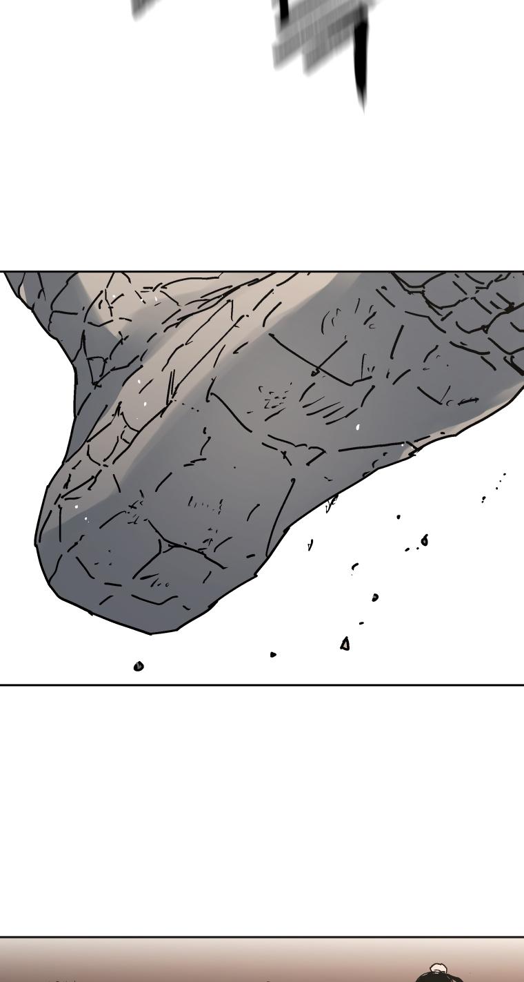 Peerless Dad Chap 269 - Next Chap 270