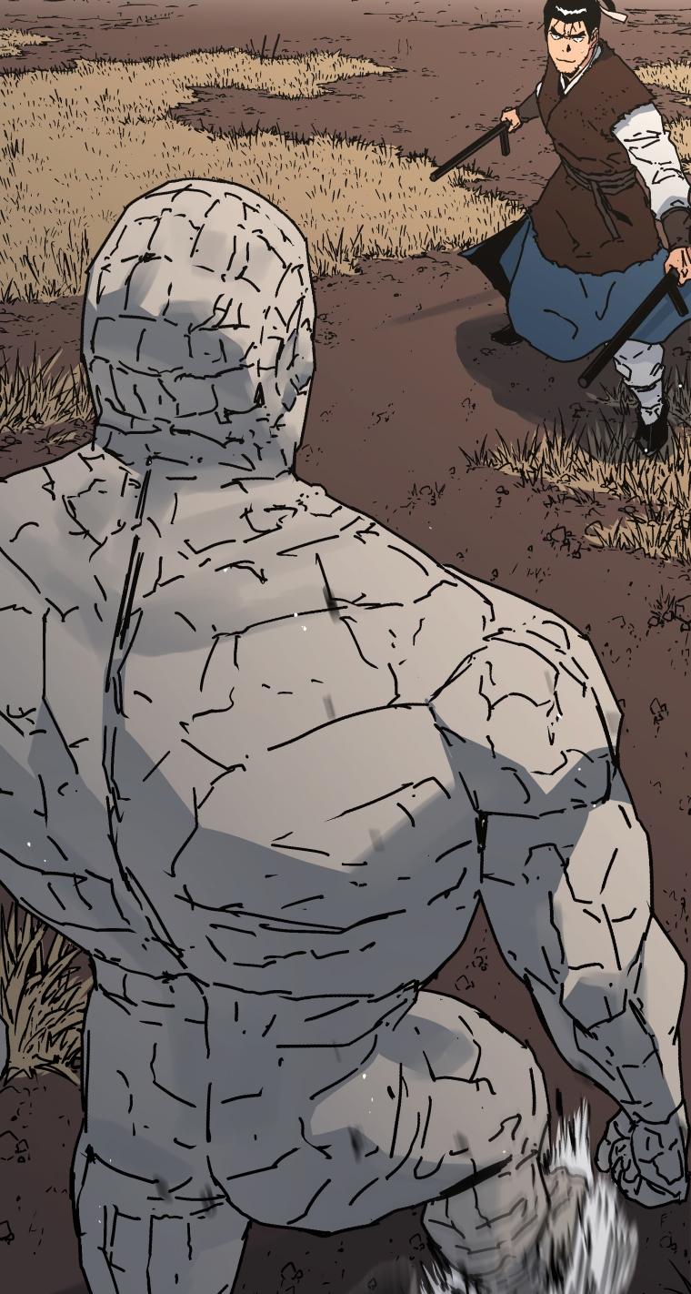 Peerless Dad Chap 269 - Next Chap 270