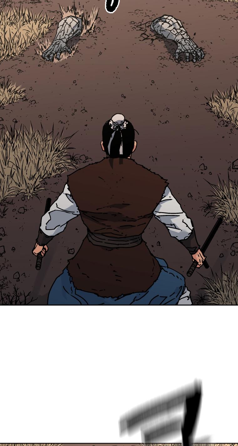 Peerless Dad Chap 269 - Next Chap 270
