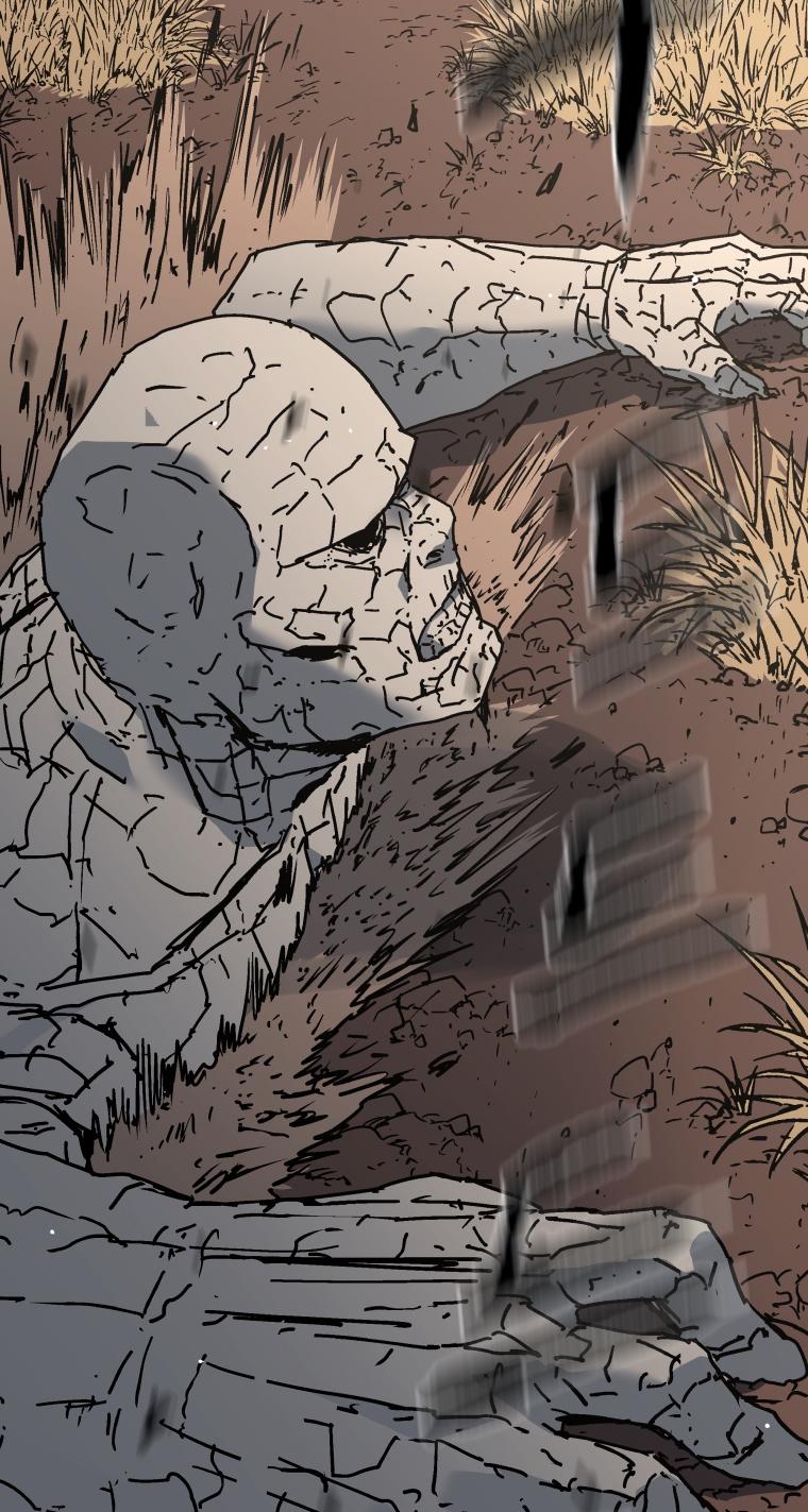 Peerless Dad Chap 269 - Next Chap 270