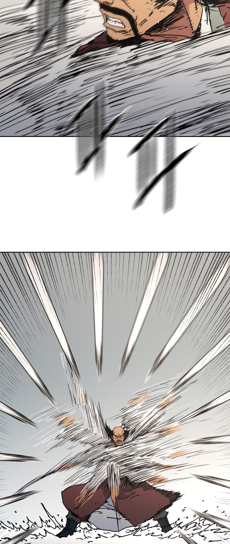 Peerless Dad Chap 269 - Next Chap 270