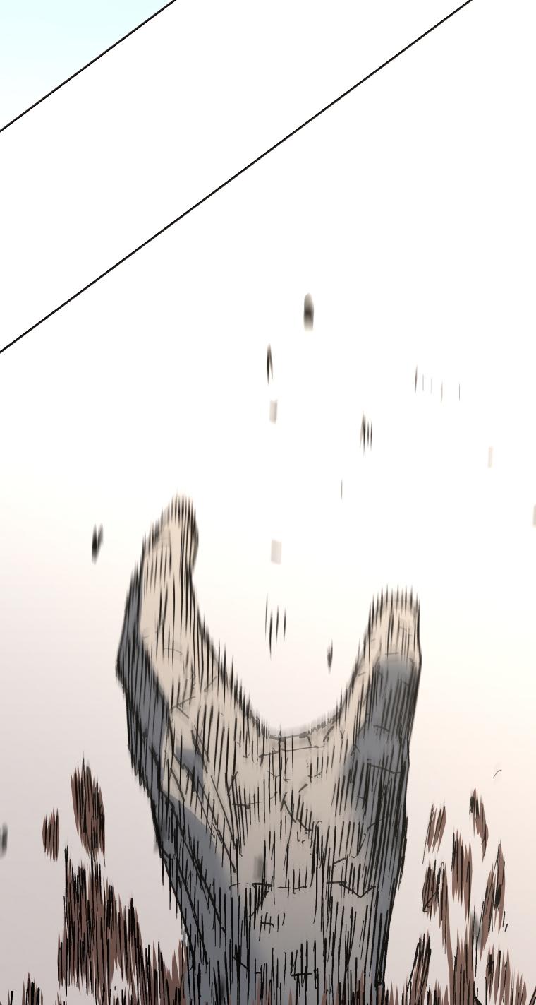 Peerless Dad Chap 269 - Next Chap 270