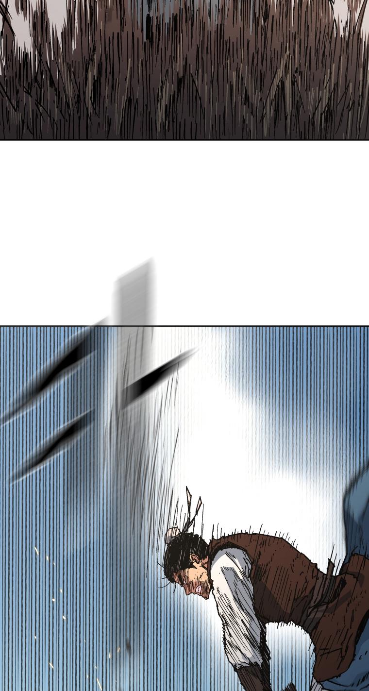 Peerless Dad Chap 269 - Next Chap 270