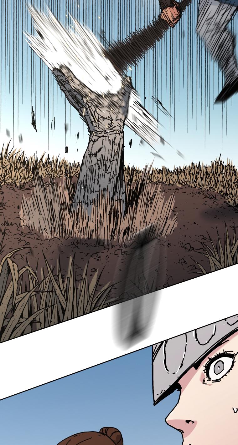 Peerless Dad Chap 269 - Next Chap 270