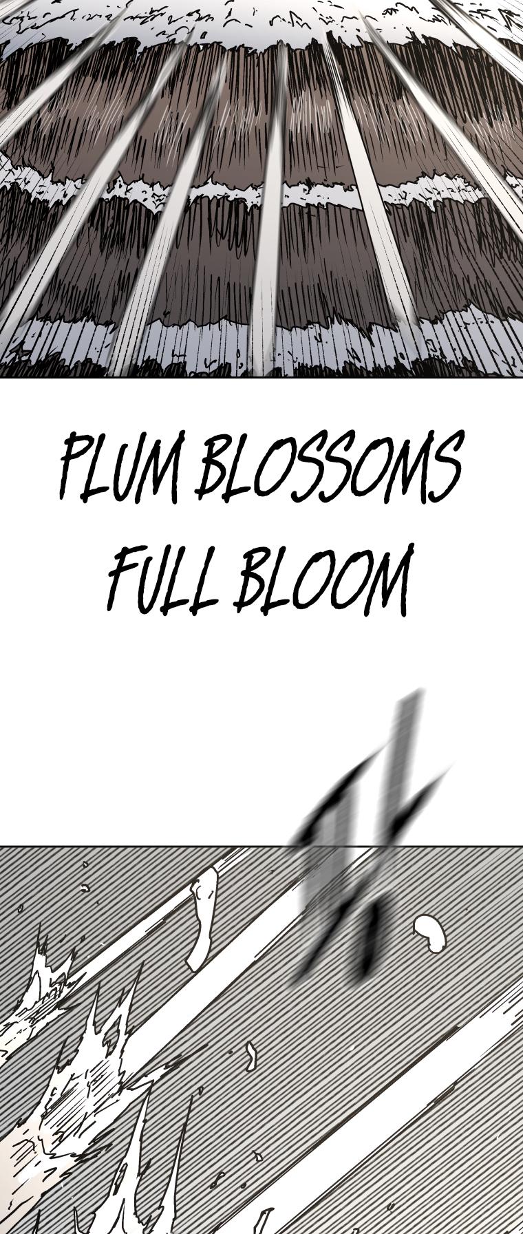 Peerless Dad Chap 269 - Next Chap 270