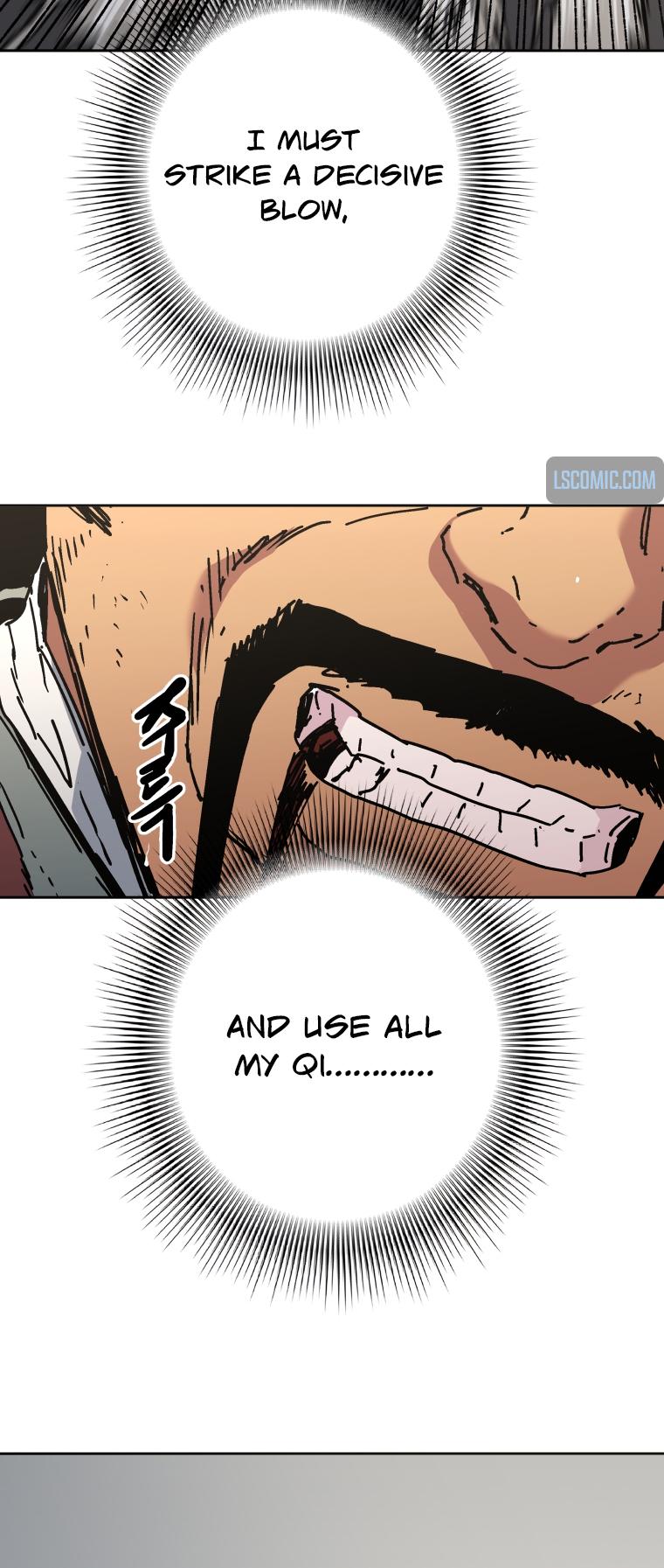 Peerless Dad Chap 269 - Next Chap 270