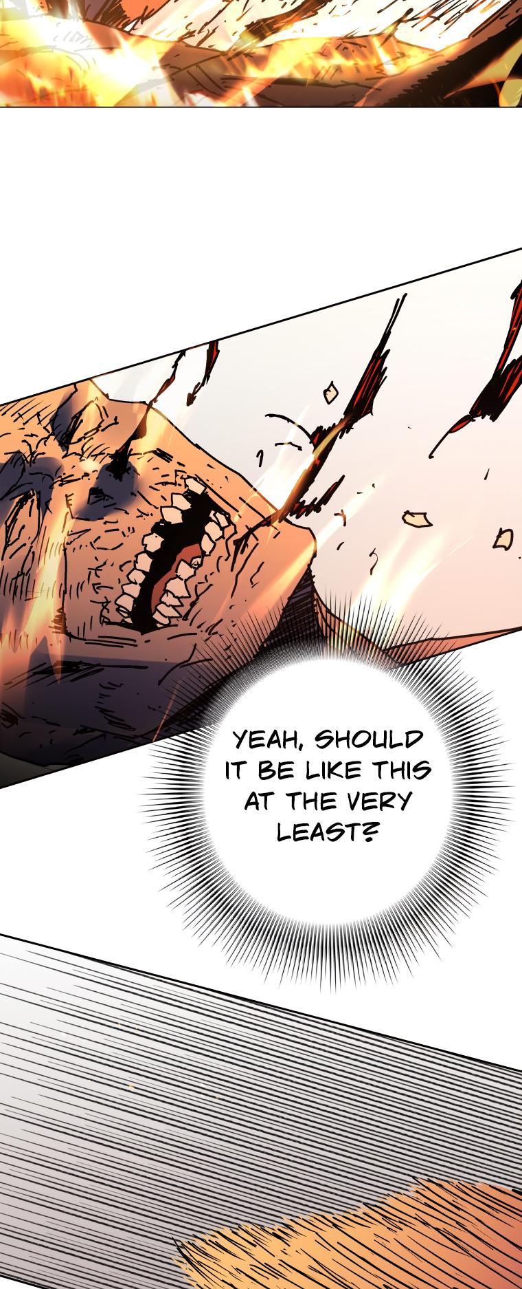 Peerless Dad Chap 277 - Next Chap 278