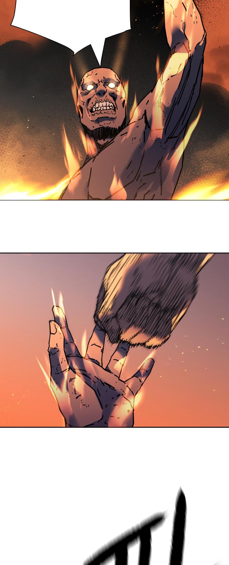 Peerless Dad Chap 277 - Next Chap 278