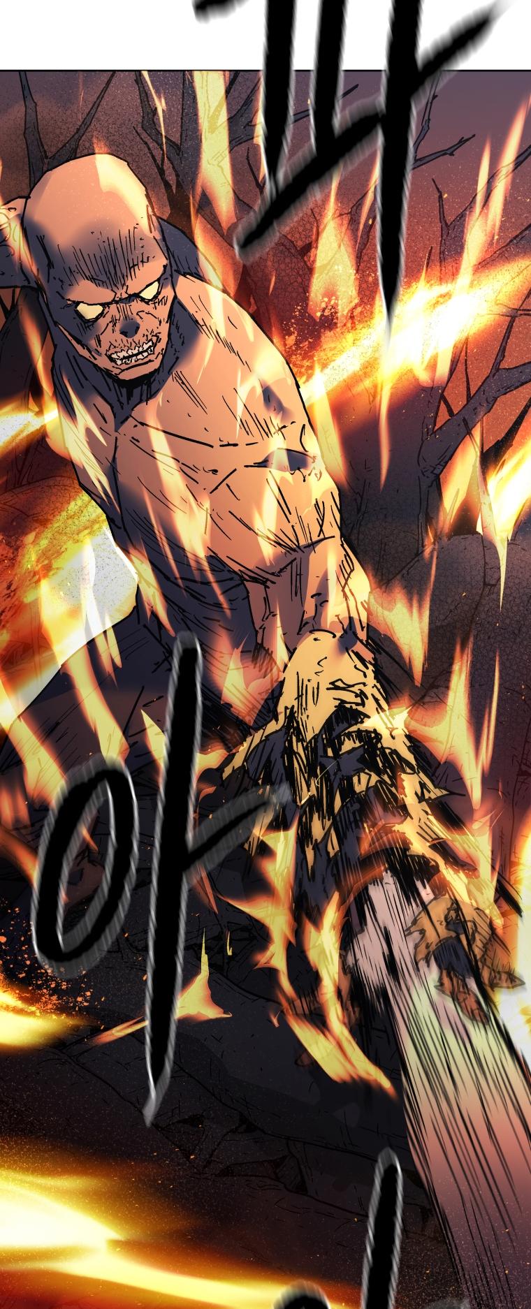 Peerless Dad Chap 277 - Next Chap 278