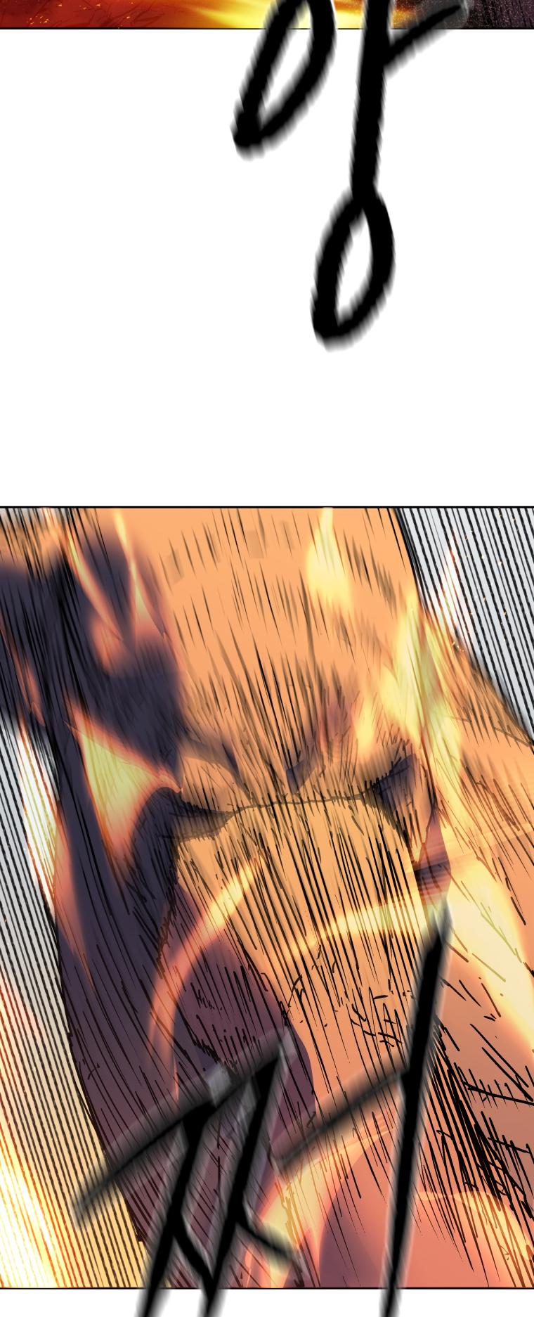 Peerless Dad Chap 277 - Next Chap 278