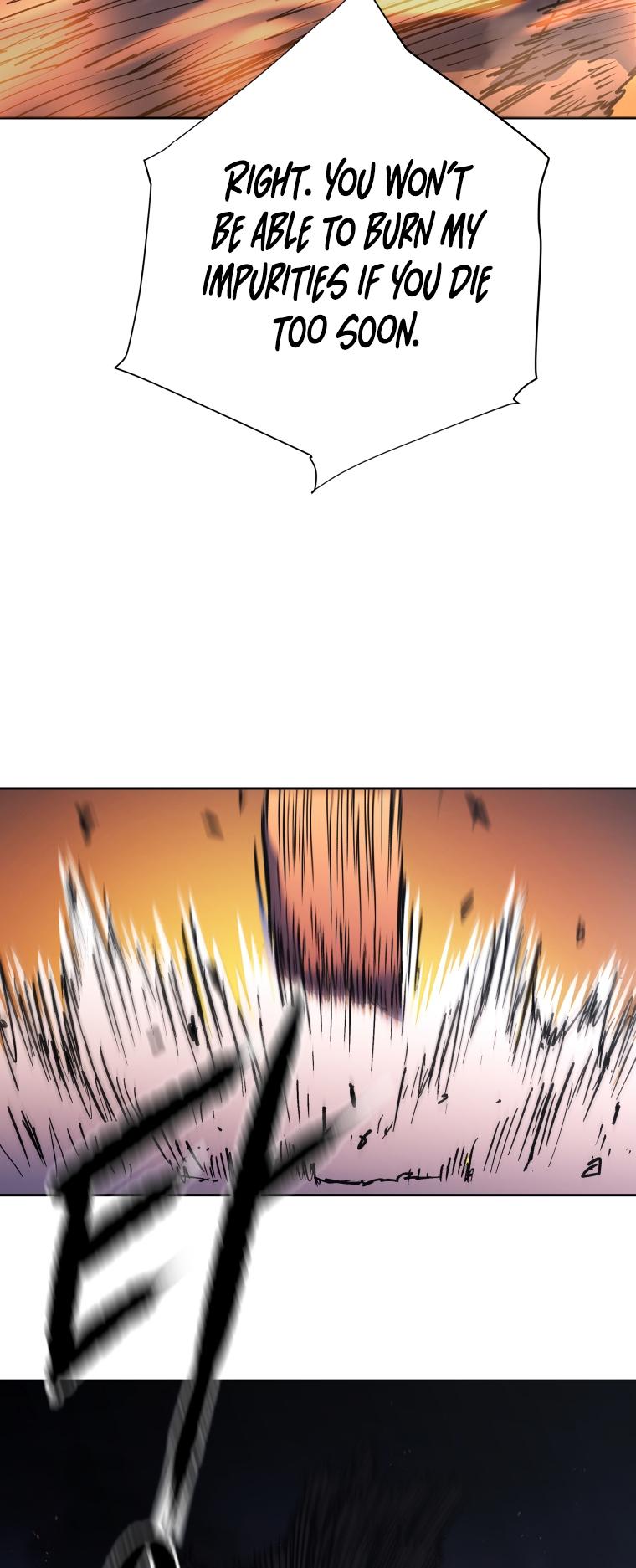 Peerless Dad Chap 277 - Next Chap 278