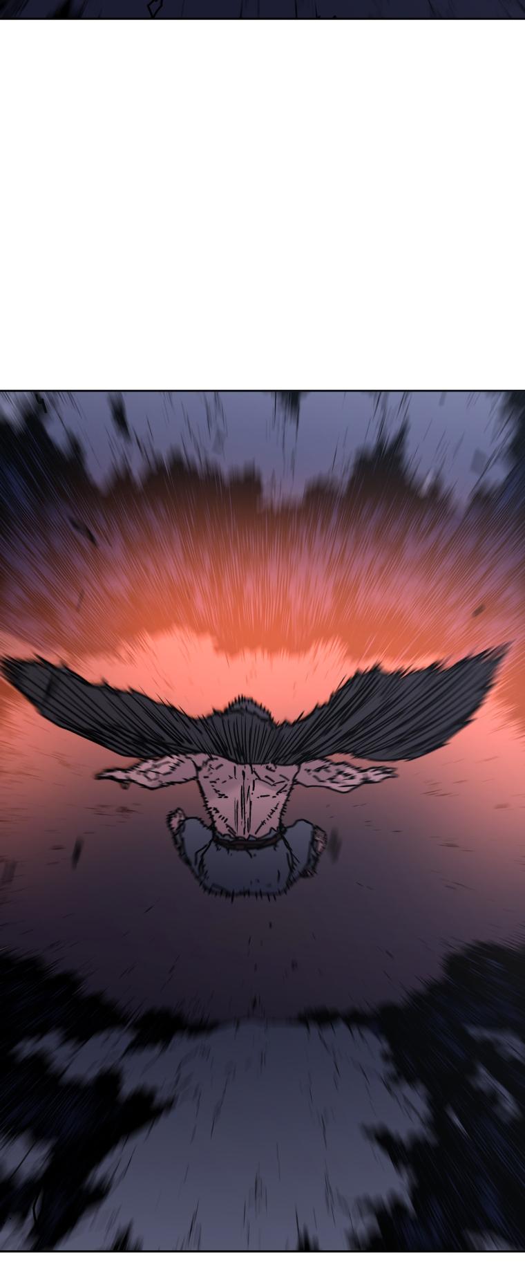 Peerless Dad Chap 277 - Next Chap 278