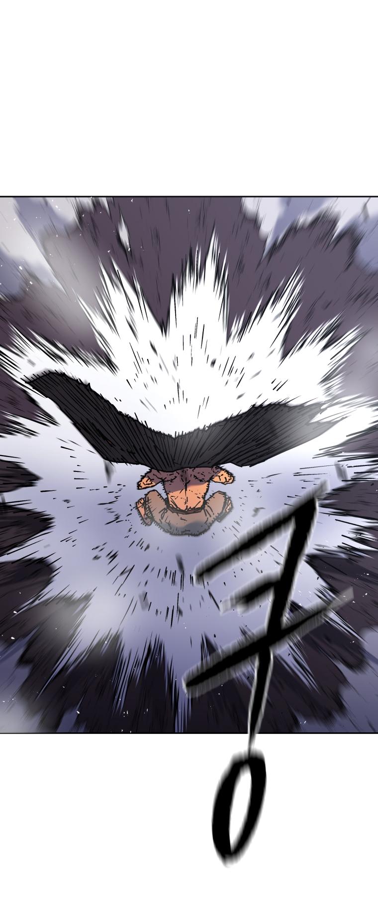 Peerless Dad Chap 277 - Next Chap 278