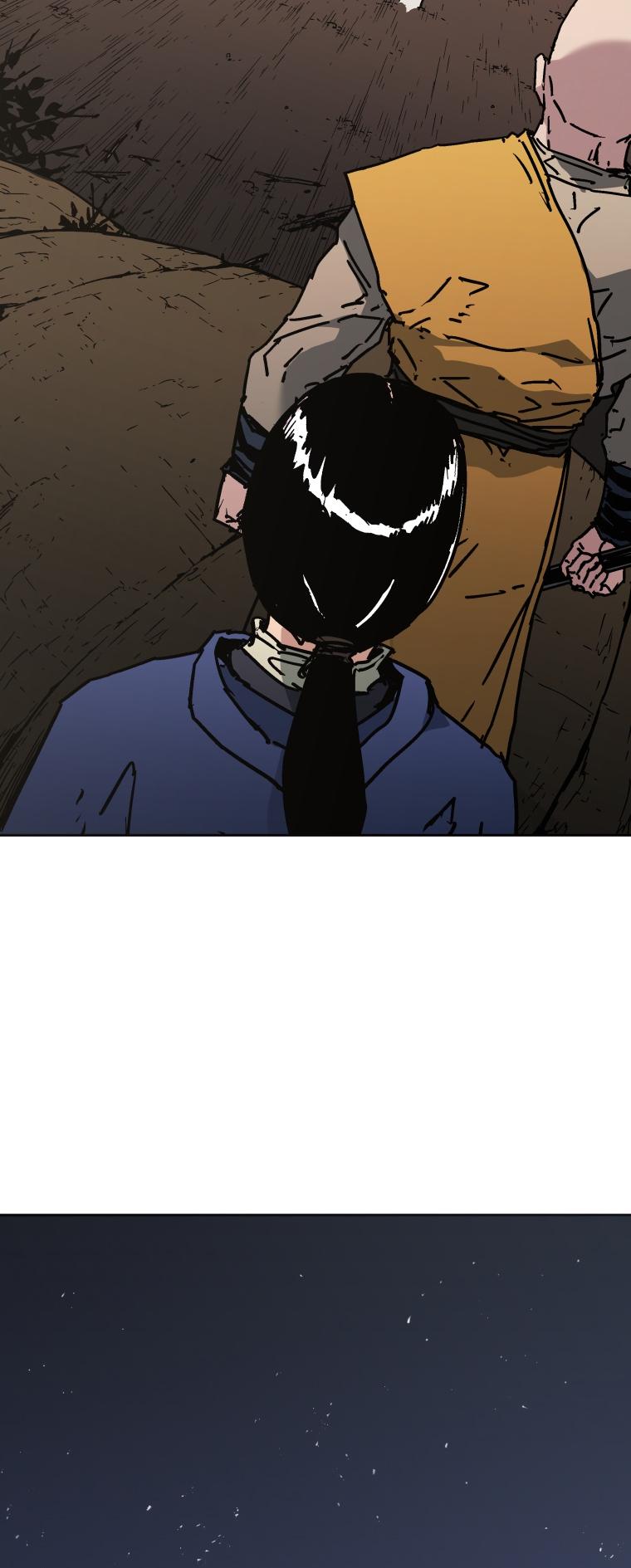 Peerless Dad Chap 277 - Next Chap 278