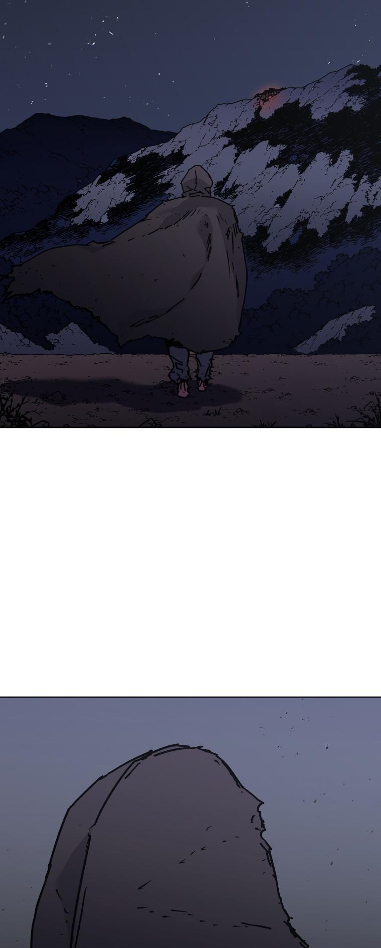 Peerless Dad Chap 277 - Next Chap 278