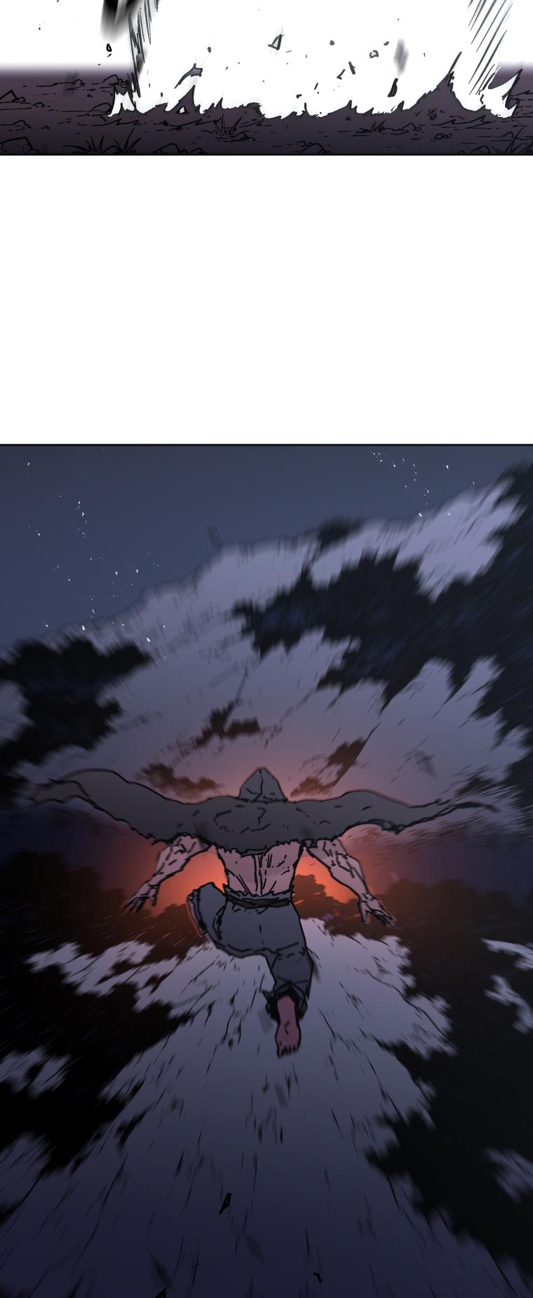 Peerless Dad Chap 277 - Next Chap 278