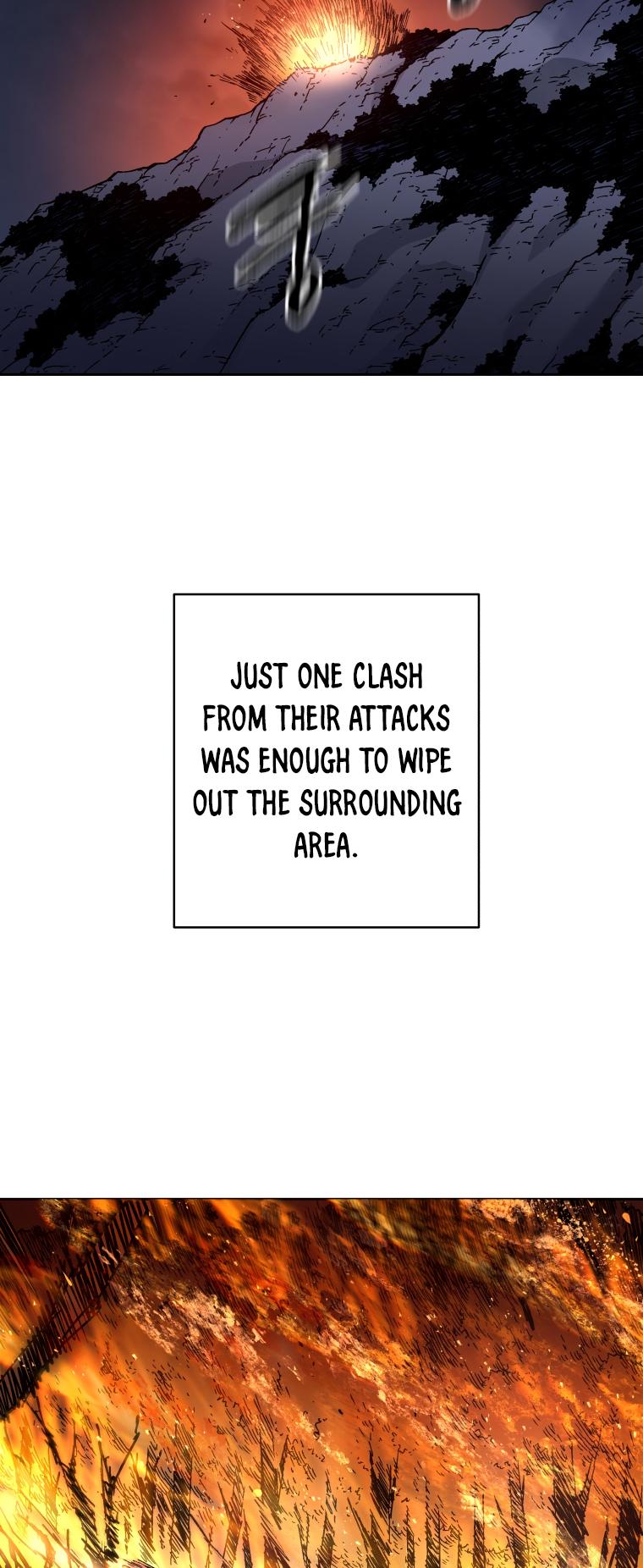 Peerless Dad Chap 277 - Next Chap 278