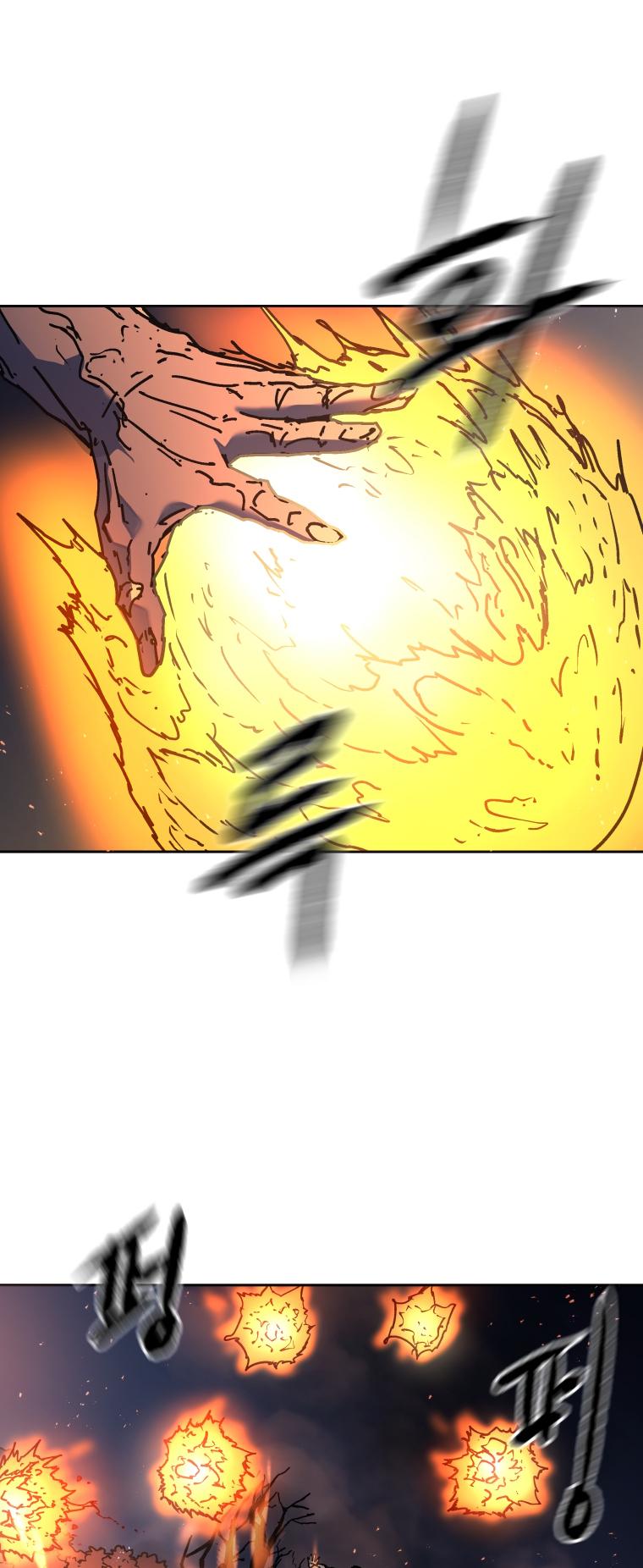 Peerless Dad Chap 277 - Next Chap 278