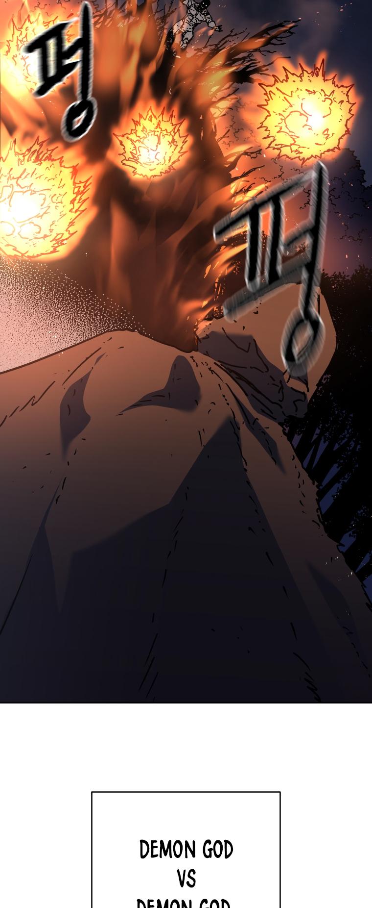 Peerless Dad Chap 277 - Next Chap 278