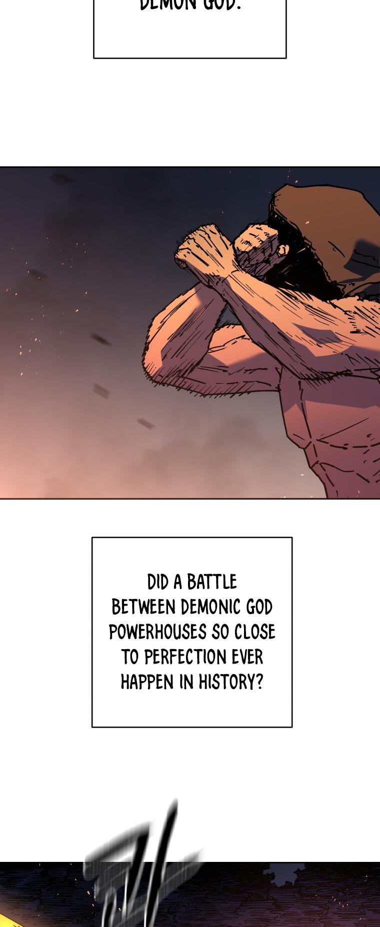 Peerless Dad Chap 277 - Next Chap 278