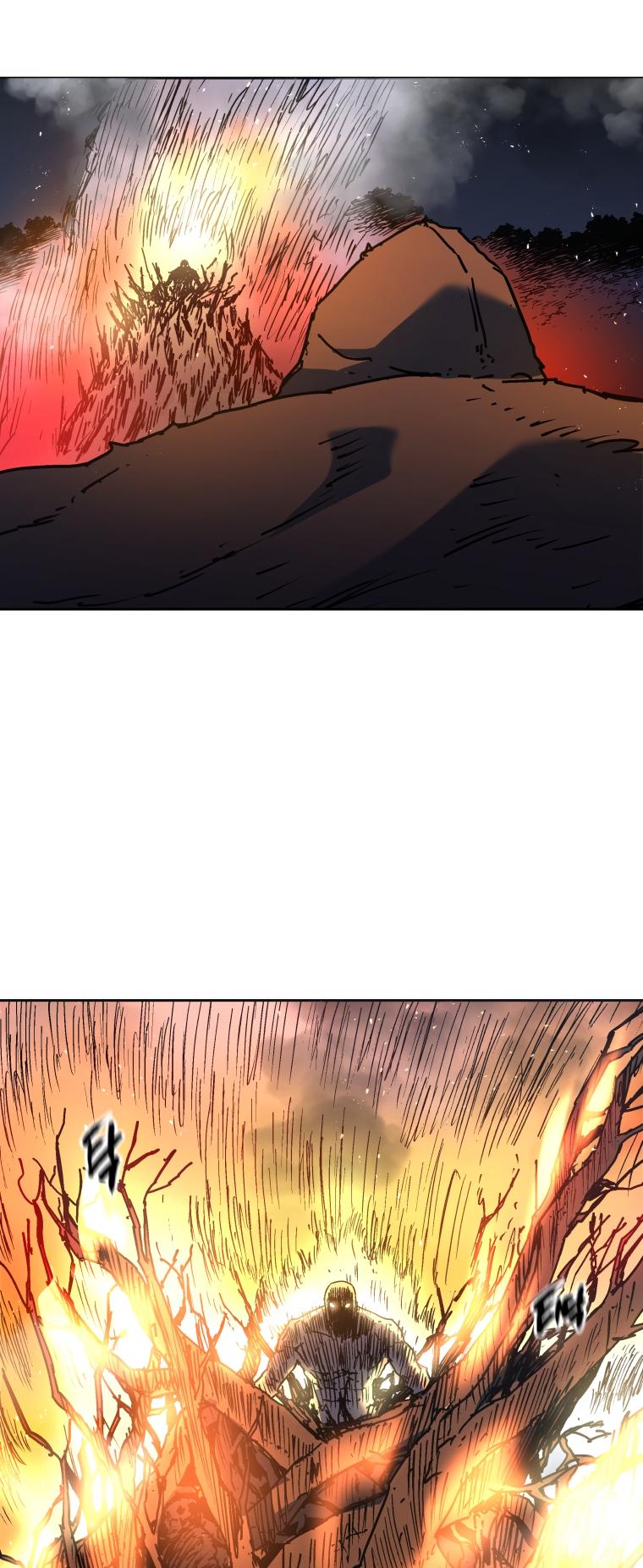Peerless Dad Chap 277 - Next Chap 278